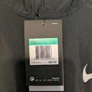 Nike Windbreaker, Mens